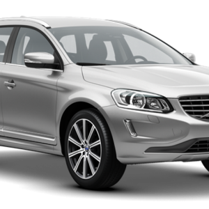 Volvo PNG