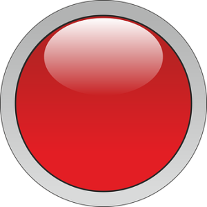 Button PNG