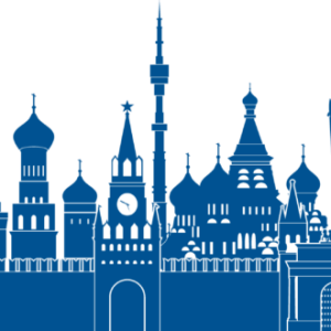 Moscow PNG