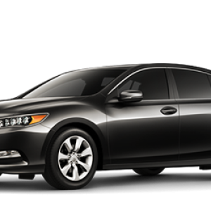 Acura PNG
