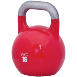 kettlebell PNG