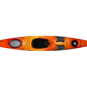 Canoe PNG