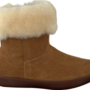 UGG boots PNG