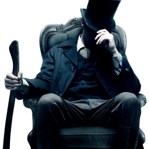 Vampire PNG