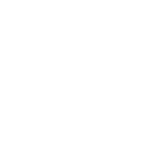 Cancer zodiac PNG
