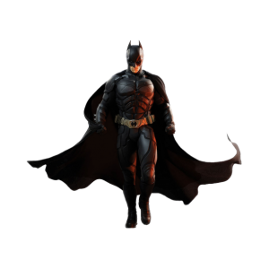 Batman PNG