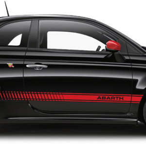 Fiat PNG