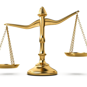 Scales PNG