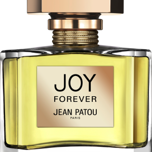 Perfume PNG image