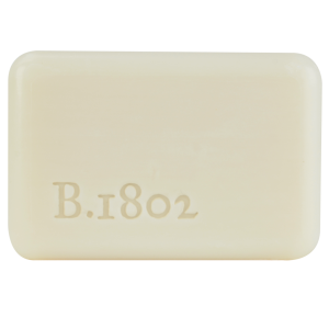 Soap PNG