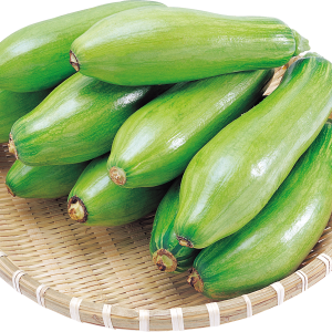 marrow PNG