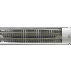 Electric heater PNG