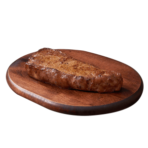 Steak meat PNG
