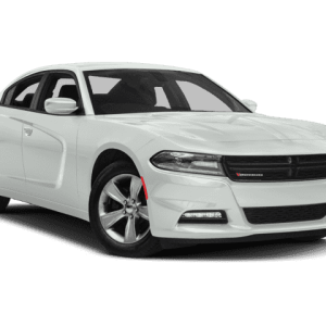 Dodge PNG