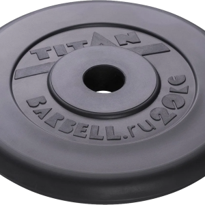 Weight plate PNG