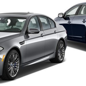 Volvo PNG
