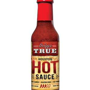 Sauce PNG
