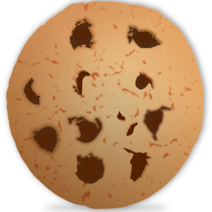 Cookie PNG