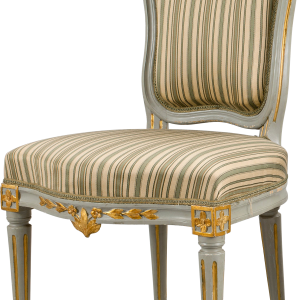 Chair PNG image