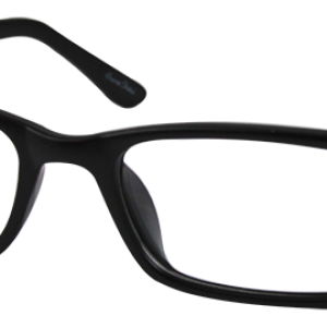 Glasses PNG
