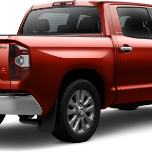 Pickup truck PNG