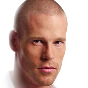Face PNG image