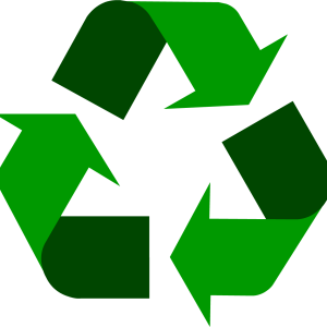 Recycle PNG