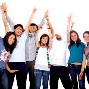 Student PNG