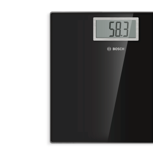 weight scale PNG