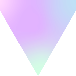 Triangle PNG