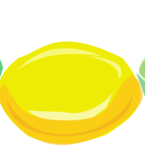Bonbone PNG
