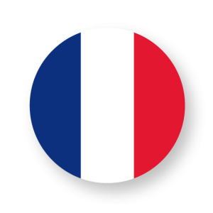 France PNG