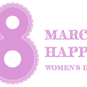 8 March PNG