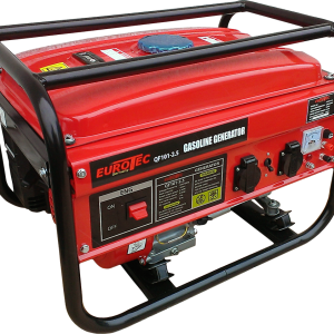 Generator PNG
