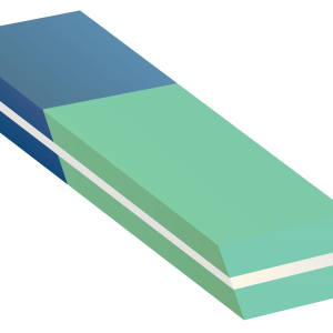 Eraser PNG