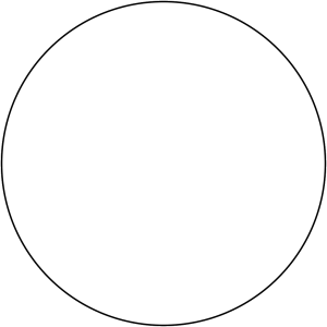 Circle PNG