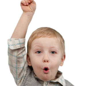 Child PNG