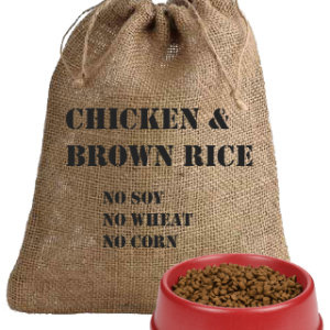rice PNG