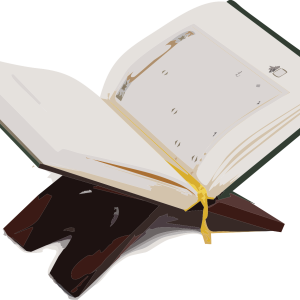 Quran PNG