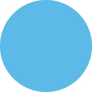 Dot PNG