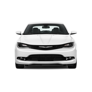 Chrysler PNG