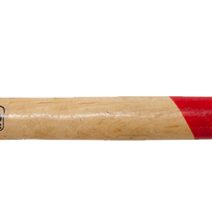 Hammer PNG image, free picture
