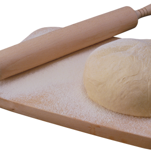 Dough PNG