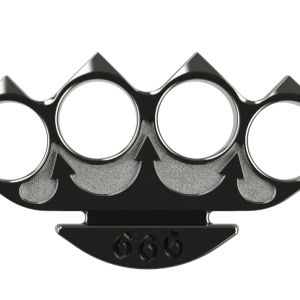 Brass knuckles PNG