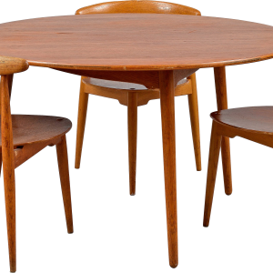 Table PNG image