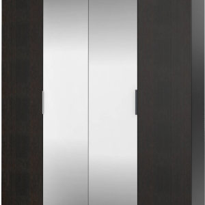 Cupboard PNG