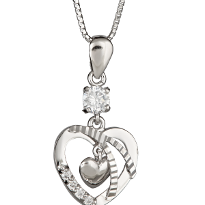 Jewelry PNG image