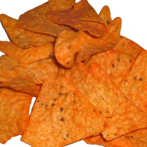 Doritos PNG