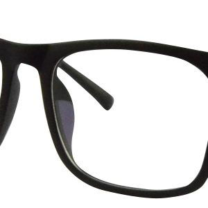 Glasses PNG