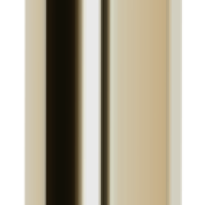 Lipstick PNG